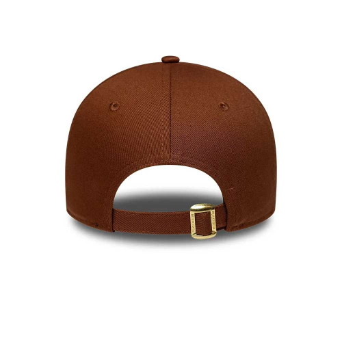 New Era Καπέλο New York Yankees Womens MLB 9FORTY Adjustable Cap